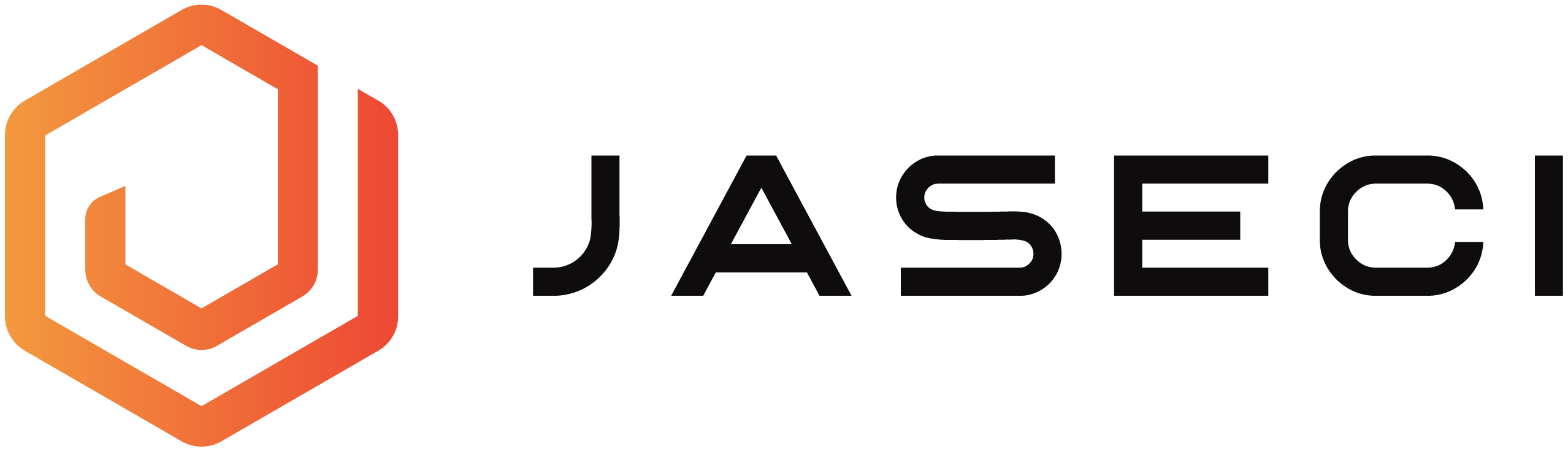 Jaseci Logo